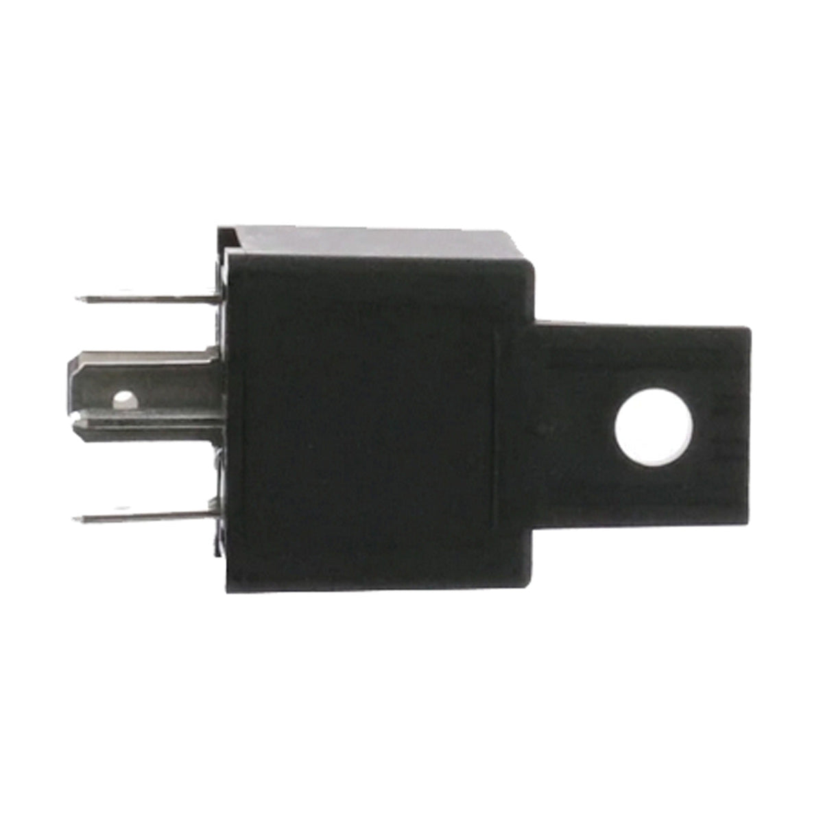 Arco Qualifies for Free Shipping Arco Relay #R040