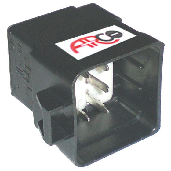 Arco Qualifies for Free Shipping Arco Relay #R202