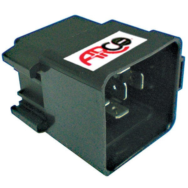 Arco Qualifies for Free Shipping Arco Relay #R751
