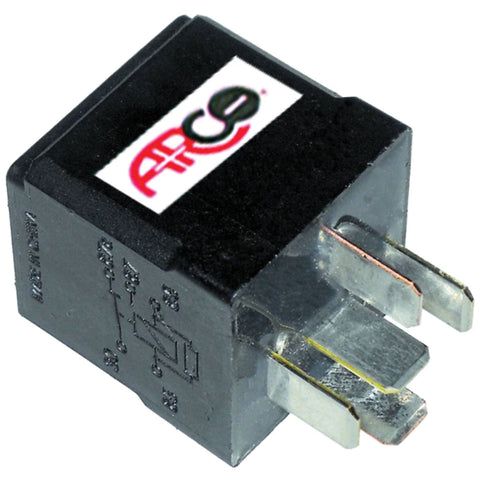 Arco Qualifies for Free Shipping Arco Relay #R809