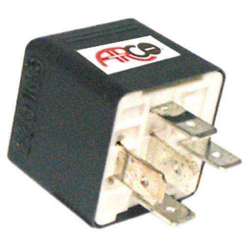 Arco Not Qualified for Free Shipping Arco Relay #R832