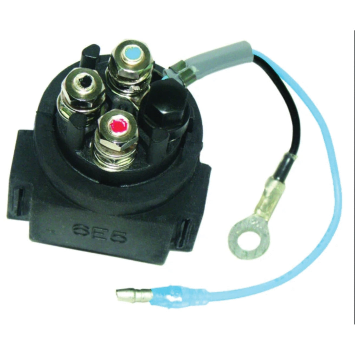 Arco Qualifies for Free Shipping Arco Relay #R950