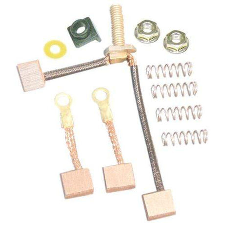 Arco Qualifies for Free Shipping Arco Replacement Brush Set #BK900