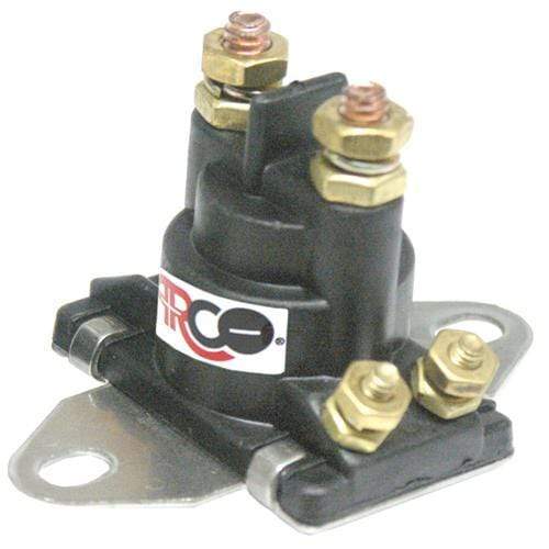 Arco Qualifies for Free Shipping Arco Solenoid #SW054