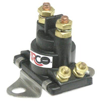 Arco Solenoid #SW058