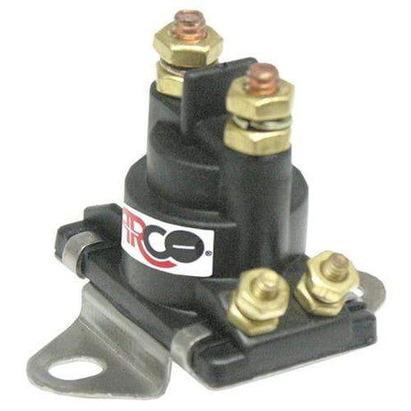 Arco Qualifies for Free Shipping Arco Solenoid #SW058
