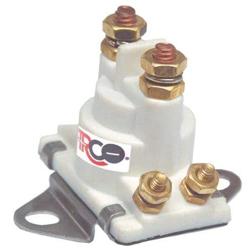 Arco Qualifies for Free Shipping Arco Solenoid #SW064