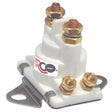 Arco Qualifies for Free Shipping Arco Solenoid #SW064