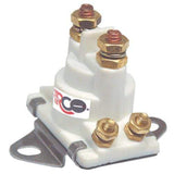 Arco Qualifies for Free Shipping Arco Solenoid #SW064