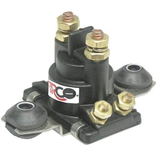 Arco Qualifies for Free Shipping Arco Solenoid #SW099