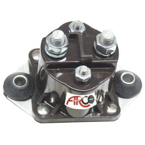 Arco Qualifies for Free Shipping Arco Solenoid #SW109