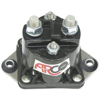 Arco Solenoid #SW295