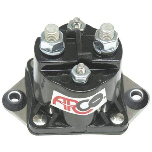Arco Qualifies for Free Shipping Arco Solenoid #SW295