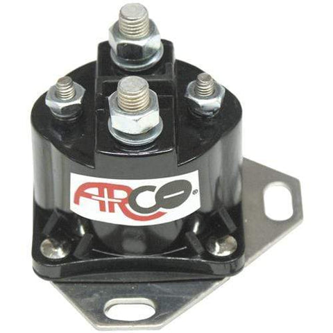 Arco Qualifies for Free Shipping Arco Solenoid #SW394