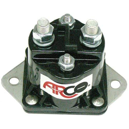 Arco Qualifies for Free Shipping Arco Solenoid #SW565