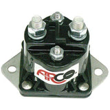 Arco Qualifies for Free Shipping Arco Solenoid #SW565