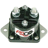 Arco Qualifies for Free Shipping Arco Solenoid #SW565