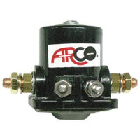 Arco Solenoid #SW622