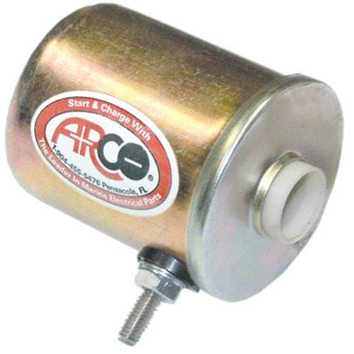 Arco Qualifies for Free Shipping Arco Solenoid #SW924