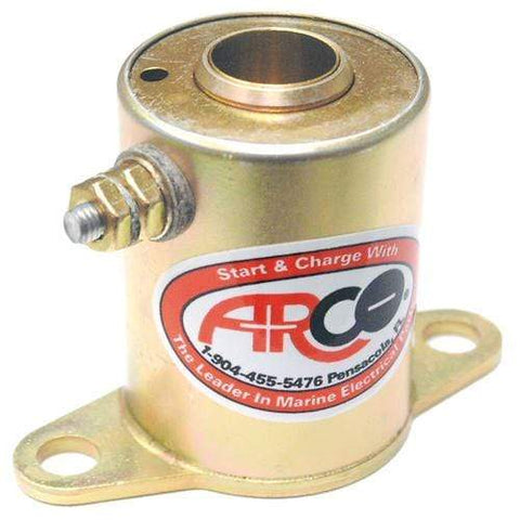 Arco Qualifies for Free Shipping Arco Solenoid #SW925