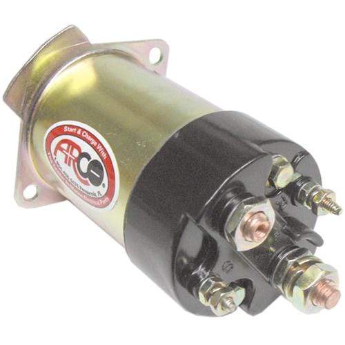 Arco Not Qualified for Free Shipping Arco Solenoid #SW975