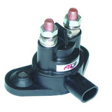 Arco Qualifies for Free Shipping Arco Solenoid Switch for E-Tech #SW-595