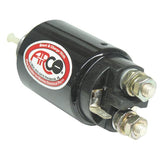 Arco Qualifies for Free Shipping Arco Solenoids #SW125