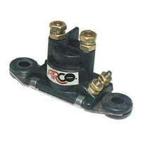 Arco Qualifies for Free Shipping Arco Solenoids #SW580