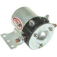 Arco Not Qualified for Free Shipping Arco Solenoids #SW865