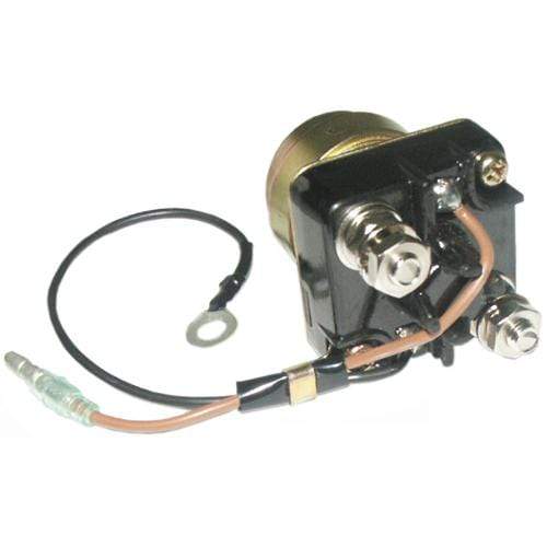 Arco Not Qualified for Free Shipping Arco Solenoids #SW941