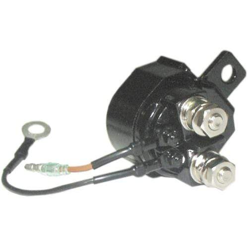 Arco Not Qualified for Free Shipping Arco Solenoids #SW950