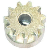 Arco Qualifies for Free Shipping Arco Starter Drive Assembly #DV382