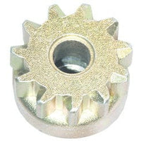 Arco Qualifies for Free Shipping Arco Starter Drive Assembly #DV382