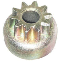 Arco Qualifies for Free Shipping Arco Starter Drive Assembly #DV388