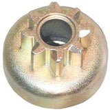 Arco Qualifies for Free Shipping Arco Starter Drive Assembly #DV392