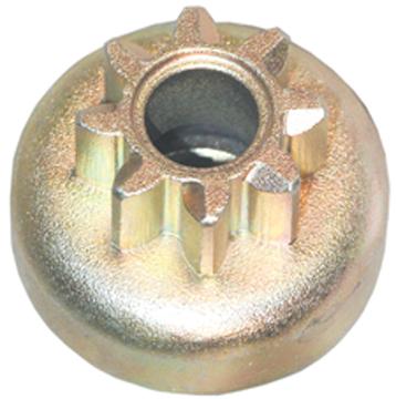 Arco Qualifies for Free Shipping Arco Starter Drive Assembly #DV392