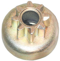 Arco Qualifies for Free Shipping Arco Starter Drive Assembly #DV392