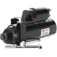 Arco Starter Mercury Inboard #30470-A
