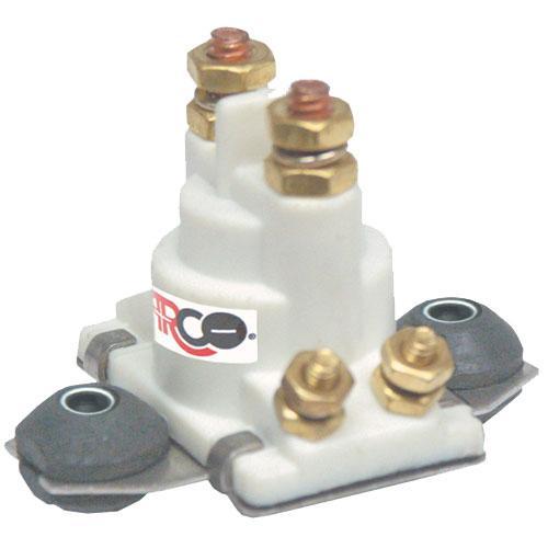 Arco Qualifies for Free Shipping Arco Starter Solenoid Mercury Mercruiser #SW097