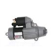 Arco Qualifies for Free Shipping Arco Starter Yamaha 150-300 HP 6CB-81800-01-00 #3437