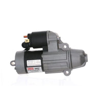 Arco Qualifies for Free Shipping Arco Starter Yamaha 150-300 HP 6CB-81800-01-00 #3437