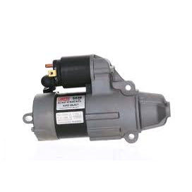 Arco Qualifies for Free Shipping Arco Starter Yamaha 200-300 HP 6CE-81800-01-00 #3436