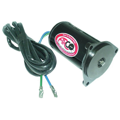 Arco Qualifies for Free Shipping Arco Tilt and Trim Motor #6220X