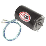 Arco Not Qualified for Free Shipping Arco Tilt and Trim Motor #6231
