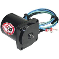 Arco Qualifies for Free Shipping Arco Tilt and Trim Motor 6247