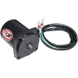Arco Not Qualified for Free Shipping Arco Tilt and Trim Motor #6248