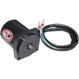 Arco Not Qualified for Free Shipping Arco Tilt and Trim Motor #6248
