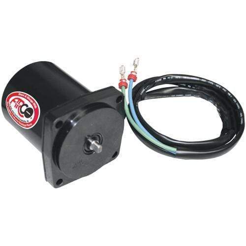 Arco Not Qualified for Free Shipping Arco Tilt and Trim Motor #6248
