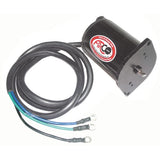 Arco Qualifies for Free Shipping Arco Tilt and Trim Motor #6277