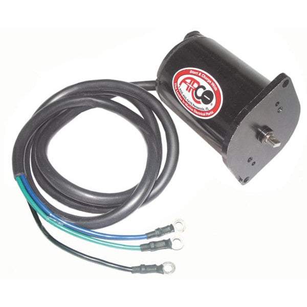 Arco Qualifies for Free Shipping Arco Tilt and Trim Motor #6277